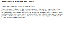 Tablet Screenshot of drhern.com